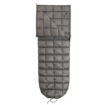 ROCK FRONT 200 Ultralight down sleeping bag - Image 11