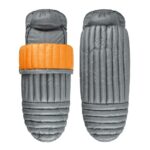 ROCK FRONT 200 Pro Ultralight backpacking sleeping system