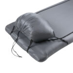 ROCK FRONT 350 Pro Ultralight sleeping system pillow case