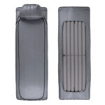 ROCK FRONT 350 Pro Ultralight sleeping system sheet