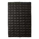 ROCK FRONT 200 Ultralight down sleeping bag - Image 2