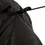 ROCK FRONT 450 Ultralight down sleeping bag - Image 15