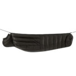 ROCK FRONT 450 Ultralight down sleeping bag - Image 14