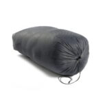 ROCK FRONT 1000 3D Ultralight down sleeping bag - Image 7