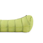 ROCK FRONT 650 Ultralight down sleeping bag - Image 6