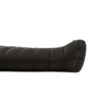 ROCK FRONT 450 Ultralight down sleeping bag - Image 6