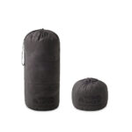 ROCK FRONT 450 Ultralight down sleeping bag - Image 20