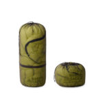 ROCK FRONT 650 Ultralight down sleeping bag - Image 21