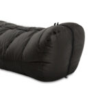 ROCK FRONT 450 Ultralight down sleeping bag - Image 7