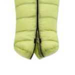 ROCK FRONT 650 Ultralight down sleeping bag - Image 8