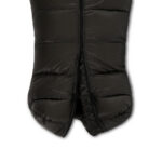 ROCK FRONT 450 Ultralight down sleeping bag - Image 8