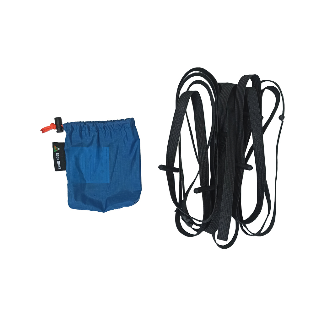 rock front quilt set 2 ROCK FRONT Quilt set system for quilts