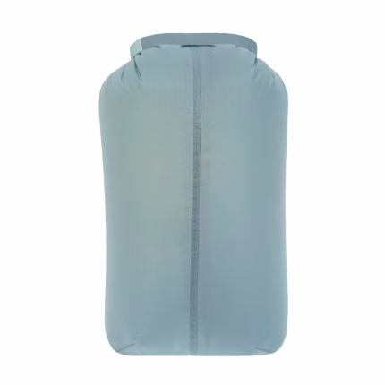 ROCK FRONT Neptun ultralight dry sack photo