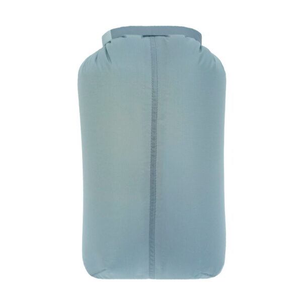 ROCK FRONT Neptun ultralight dry sack photo