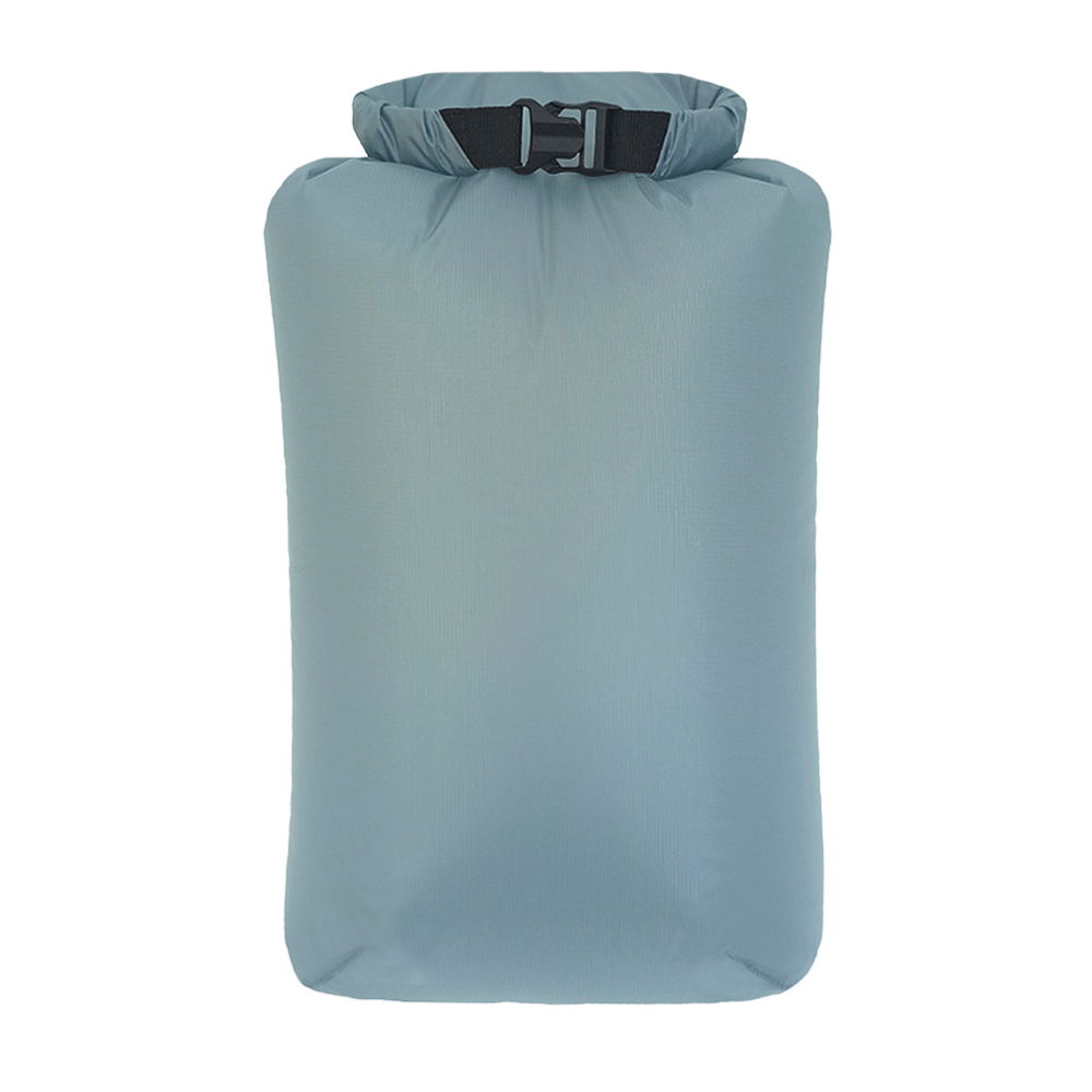 ROCK FRONT Neptun hiking dry sack photo ROCK FRONT Neptun dry sack photo