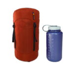 ROCK FRONT Askania Pro+ compression sack