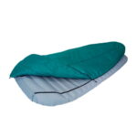 ROCK FRONT Askania Pro+