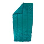 ROCK FRONT Askania Pro+ blanket