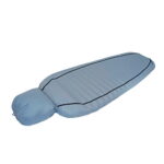 ROCK FRONT Askania Pro+ mat sheet