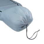 ROCK FRONT Askania Pro+ pillow