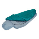 ROCK FRONT Askania Pro+ quilt