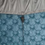 ROCK FRONT All Season System UL - Image 11