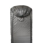ROCK FRONT All Season System mat sheet pillow photo
