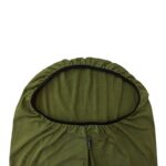 ROCK FRONT Comfort Fleece liner olive