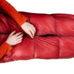 ROCK FRONT All Season System UL - Image 22