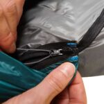 ROCK FRONT All Season System UL - Image 16