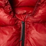 ROCK FRONT All Season System 350 Cube UL bag detales