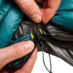 ROCK FRONT All Season System UL - Image 15