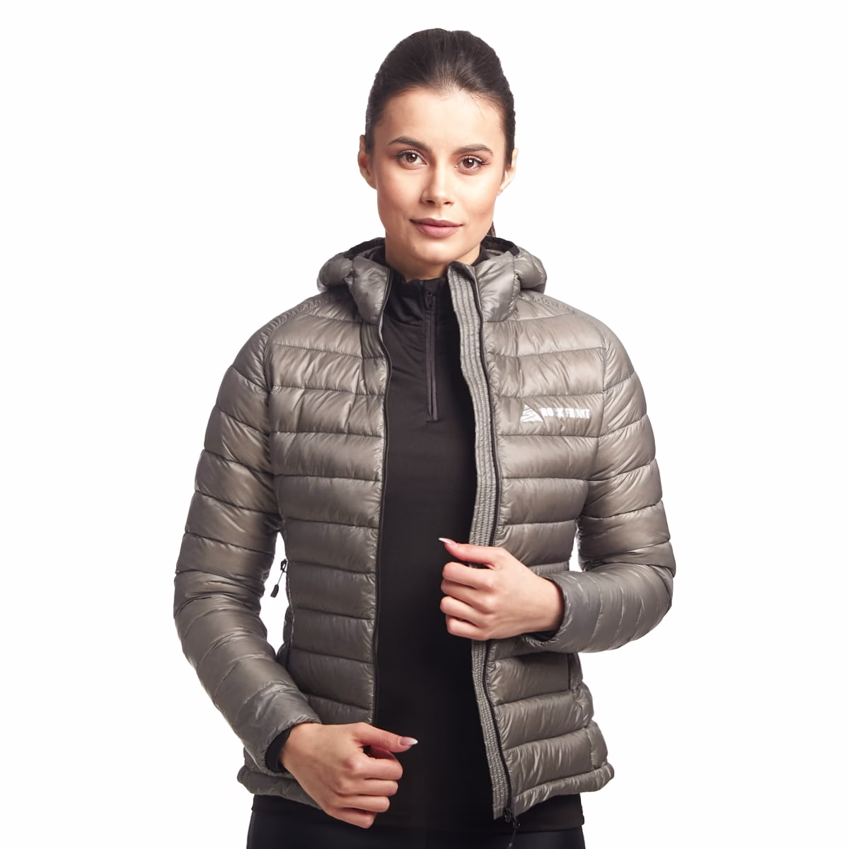 rock-front-mistral-down-women-jacket4 ROCK FRONT Mistral UL womens down jacket
