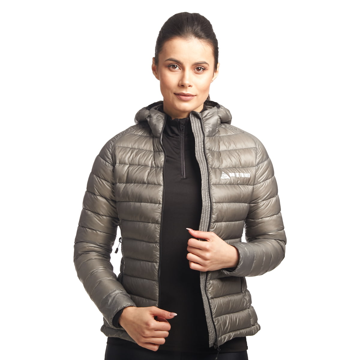 rock-front-mistral-down-women-jacket4 ROCK FRONT Mistral UL womens down jacket