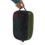 ROCK FRONT Stuff Sack photo