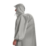 ROCK FRONT Rain Ghost ultralight backpacking poncho tarp