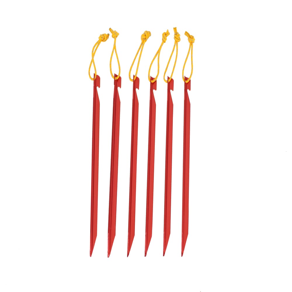 alu-stakes-main ROCK FRONT Alu Stakes - photo