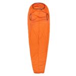Liner for a ROCK FRONT Comfort orange - photo