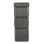 ROCK FRONT 400 Base UL down quilt fasteners