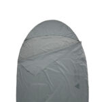 ROCK FRONT Ultraliner - Ultralight sleeping bag liner