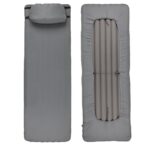 ROCK FRONT Ultrasoft sheet for sleeping mat