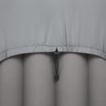 ROCK FRONT Ultrasoft sleeping mat sheet - Image 5