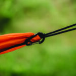 underquilt set carbine