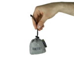 ROCK FRONT Quilt set Upgraded in a sack