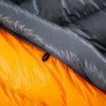 Elastic loops for ROCK FRONT Quilt set Upgraded