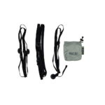 ROCK FRONT Quilt set Upgraded