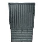 ROCK FRONT 250 Base UL down quilt - Image 3