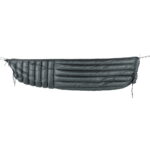 ROCK FRONT 250 Base UL down quilt - Image 10