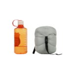ROCK FRONT 250 Base UL down quilt - Image 11